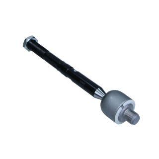 Vidinė skersinė vairo trauklė QUARO QS0504/HQ