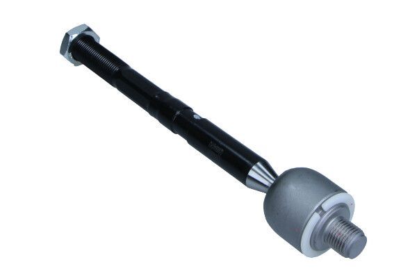 Vidinė skersinė vairo trauklė QUARO QS0504/HQ