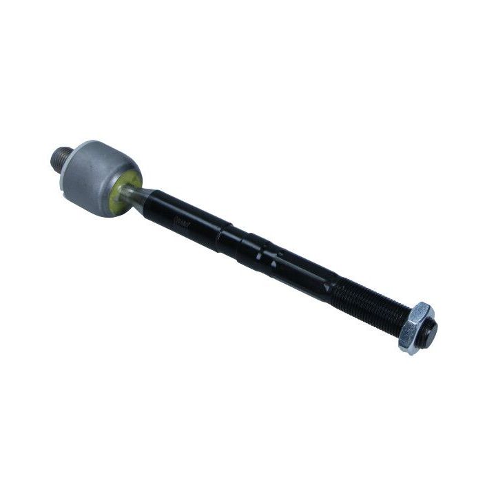 Vidinė skersinė vairo trauklė QUARO QS0504/HQ