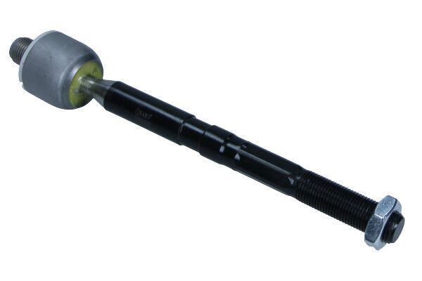 Vidinė skersinė vairo trauklė QUARO QS0504/HQ