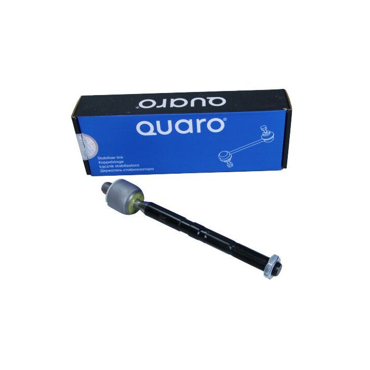 Vidinė skersinė vairo trauklė QUARO QS0504/HQ