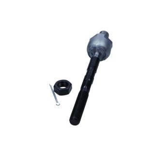 Vidinė skersinė vairo trauklė QUARO QS0549/HQ