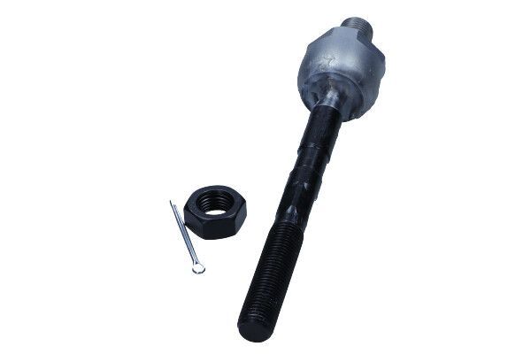 Vidinė skersinė vairo trauklė QUARO QS0549/HQ