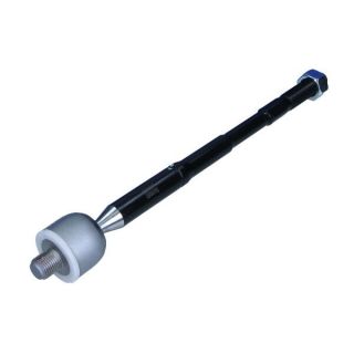 Vidinė skersinė vairo trauklė QUARO QS0567/HQ