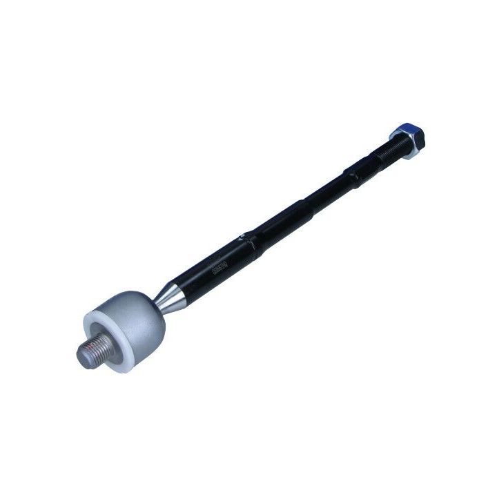 Vidinė skersinė vairo trauklė QUARO QS0567/HQ