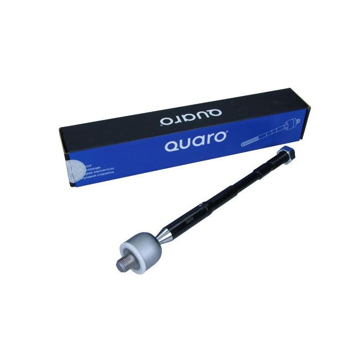 Vidinė skersinė vairo trauklė QUARO QS0567/HQ