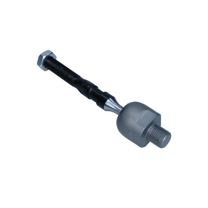 Vidinė skersinė vairo trauklė QUARO QS0683/HQ