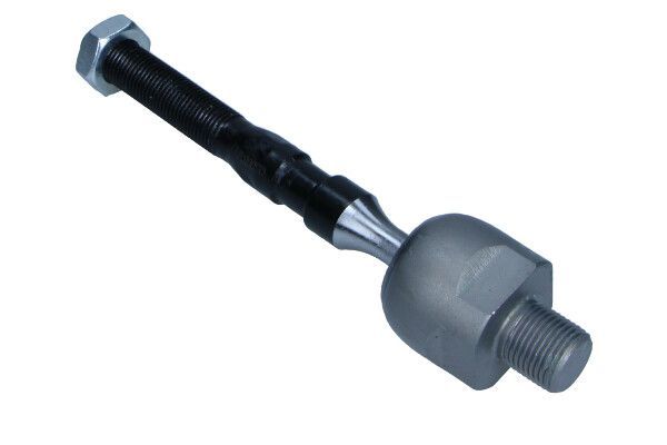 Vidinė skersinė vairo trauklė QUARO QS0683/HQ