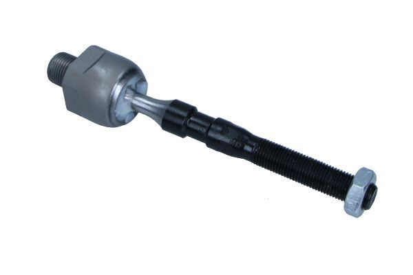 Vidinė skersinė vairo trauklė QUARO QS0683/HQ