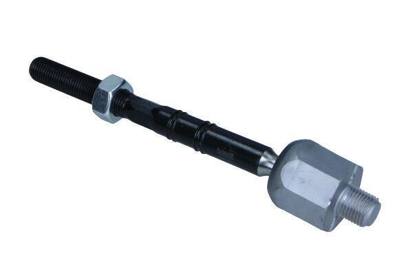 Vidinė skersinė vairo trauklė QUARO QS0699/HQ