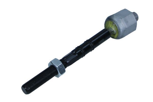 Vidinė skersinė vairo trauklė QUARO QS0699/HQ