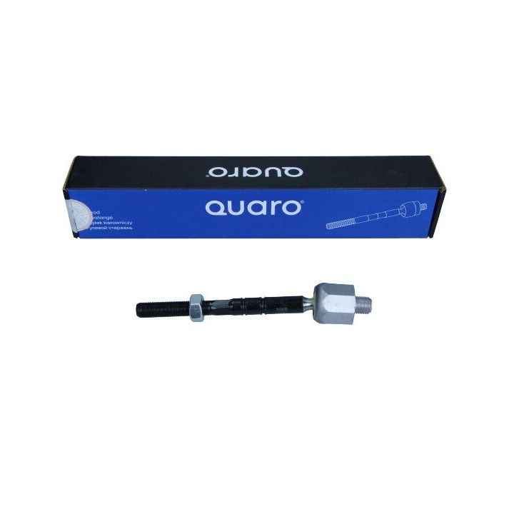 Vidinė skersinė vairo trauklė QUARO QS0699/HQ