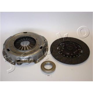 Sankabos komplektas JAPKO 92251