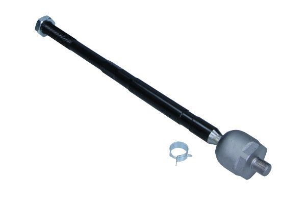 Vidinė skersinė vairo trauklė QUARO QS1066/HQ