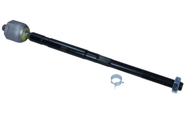 Vidinė skersinė vairo trauklė QUARO QS1066/HQ