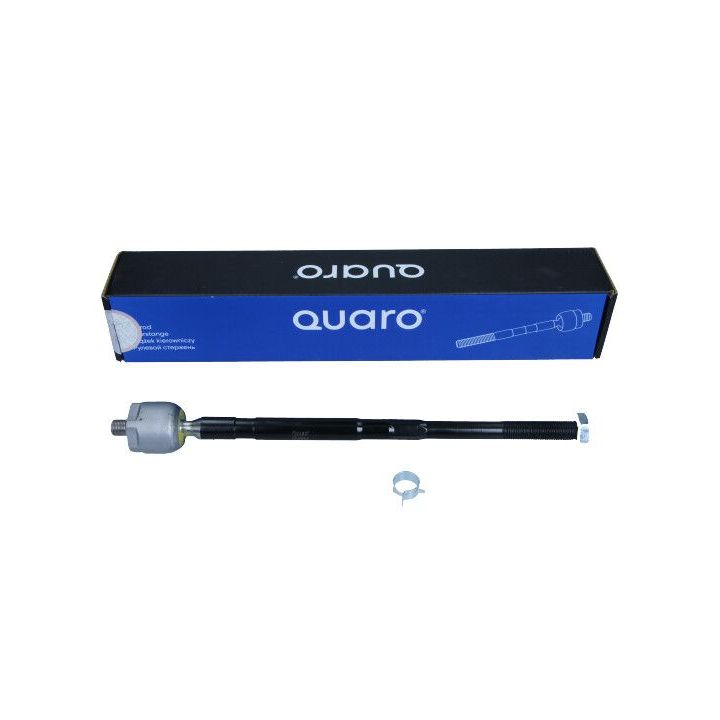 Vidinė skersinė vairo trauklė QUARO QS1066/HQ