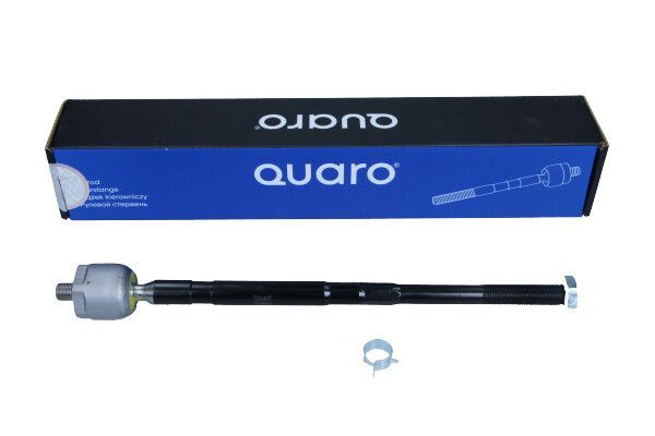 Vidinė skersinė vairo trauklė QUARO QS1066/HQ