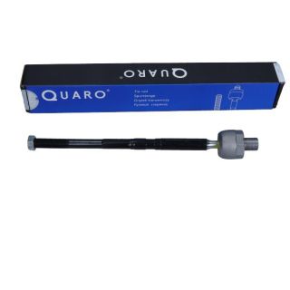 Vidinė skersinė vairo trauklė QUARO QS1891/HQ