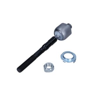 Vidinė skersinė vairo trauklė QUARO QS3201/HQ