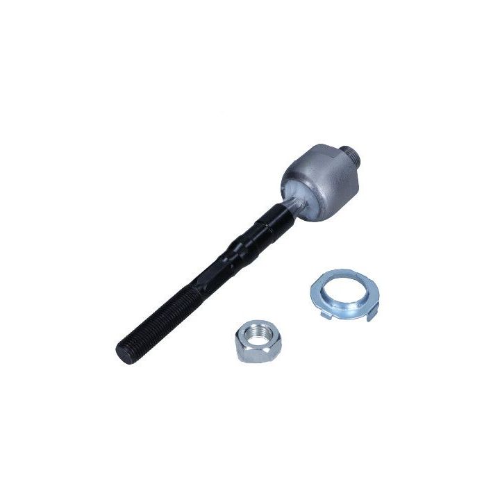 Vidinė skersinė vairo trauklė QUARO QS3201/HQ