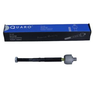 Vidinė skersinė vairo trauklė QUARO QS3306/HQ