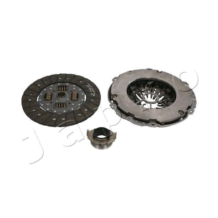 Sankabos komplektas JAPKO 923001