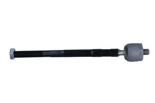 Vidinė skersinė vairo trauklė QUARO QS5602/HQ