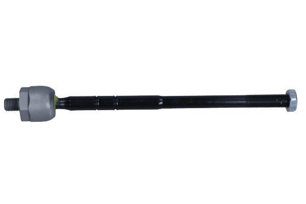 Vidinė skersinė vairo trauklė QUARO QS6575/HQ