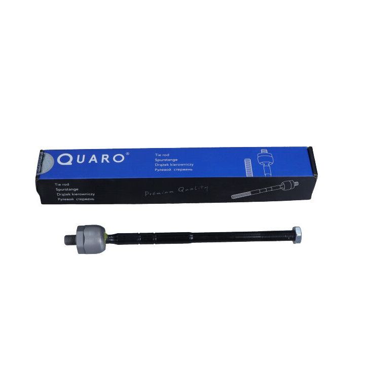 Vidinė skersinė vairo trauklė QUARO QS6575/HQ