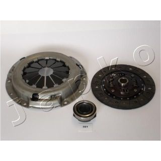 Sankabos komplektas JAPKO 92321