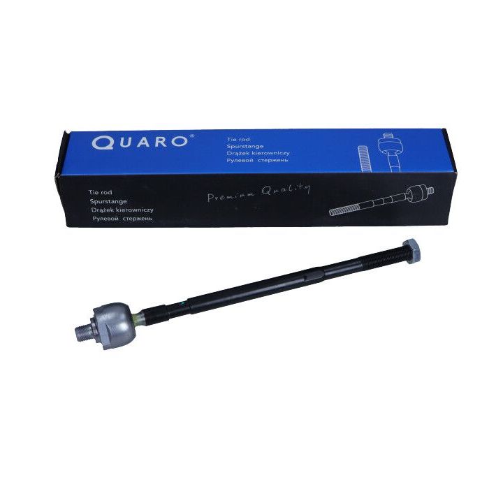 Vidinė skersinė vairo trauklė QUARO QS7123/HQ