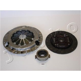 Sankabos komplektas JAPKO 92323