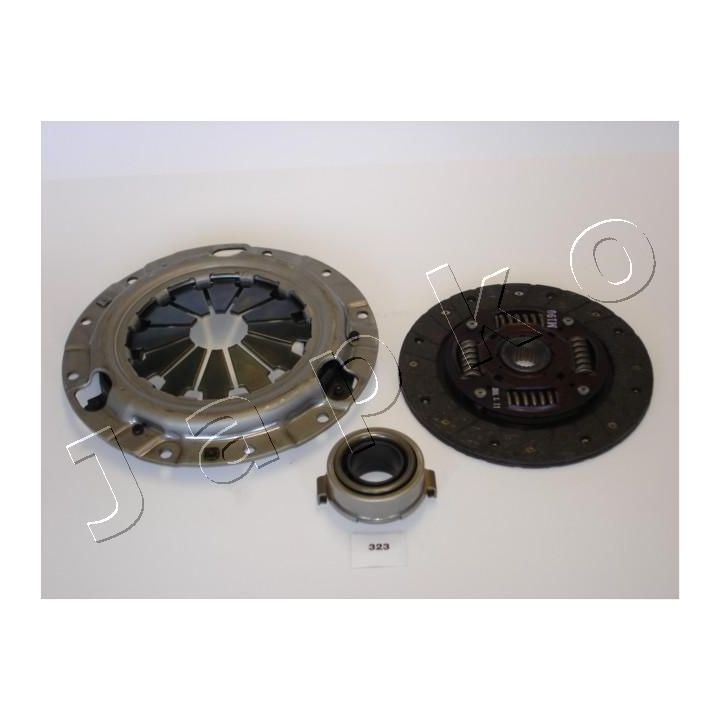 Sankabos komplektas JAPKO 92323