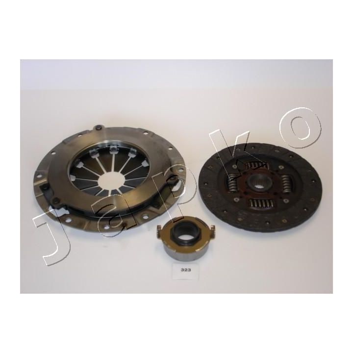 Sankabos komplektas JAPKO 92323