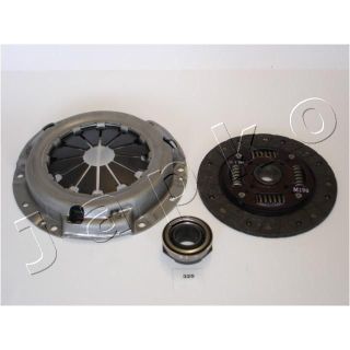 Sankabos komplektas JAPKO 92325