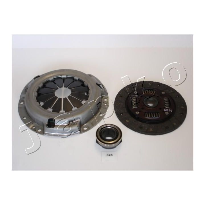 Sankabos komplektas JAPKO 92325