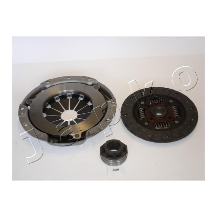 Sankabos komplektas JAPKO 92325