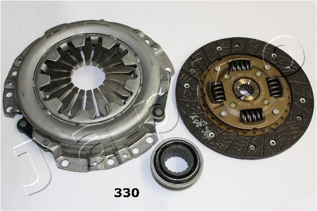 Sankabos komplektas JAPKO 92330