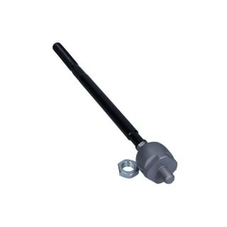 Vidinė skersinė vairo trauklė QUARO QS7788/HQ