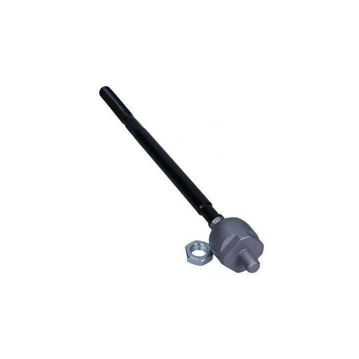 Vidinė skersinė vairo trauklė QUARO QS7788/HQ