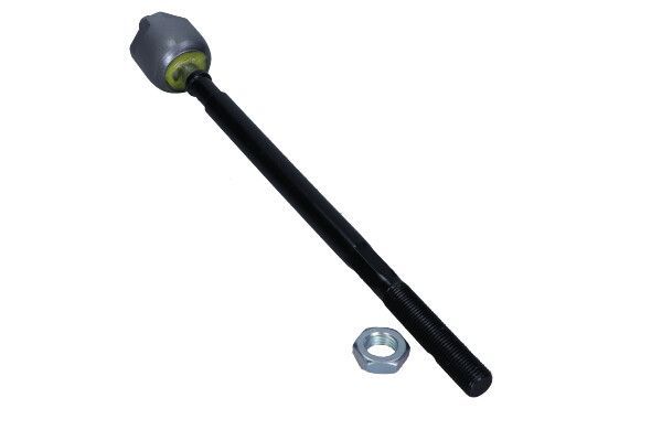 Vidinė skersinė vairo trauklė QUARO QS7788/HQ