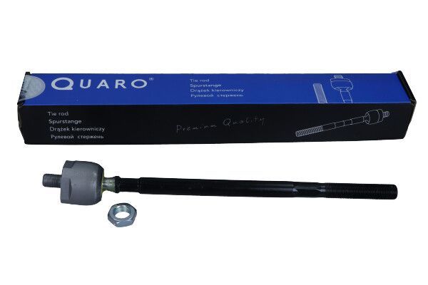 Vidinė skersinė vairo trauklė QUARO QS7788/HQ