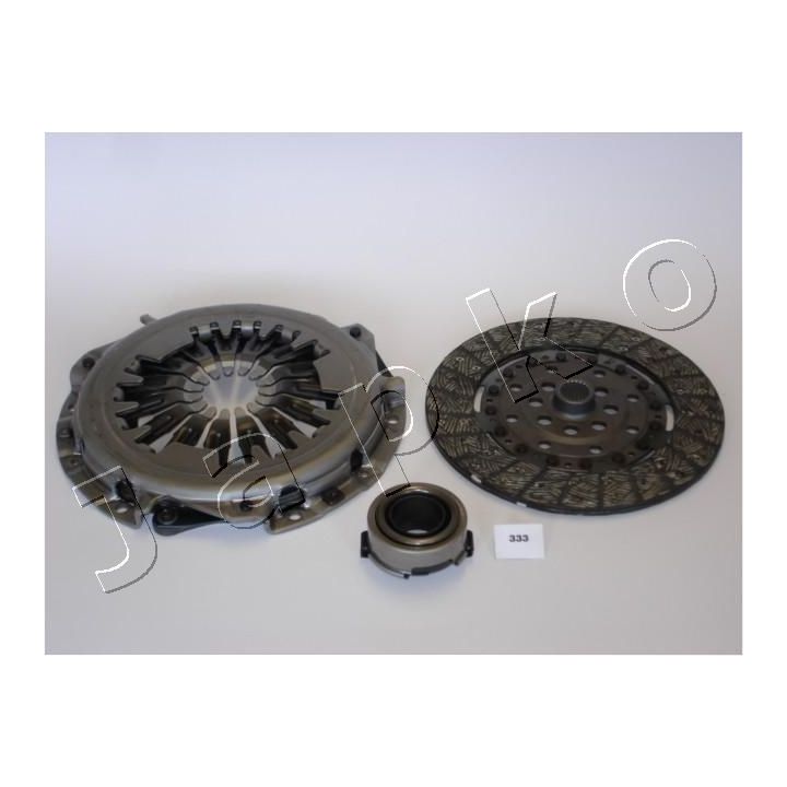 Sankabos komplektas JAPKO 92333