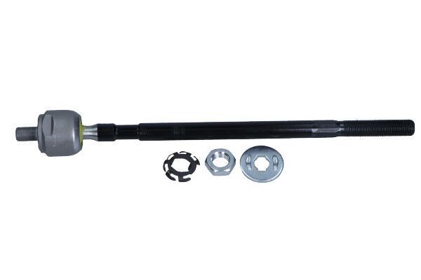 Vidinė skersinė vairo trauklė QUARO QS8042/HQ