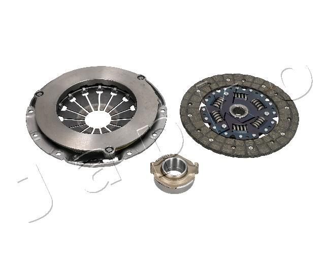 Sankabos komplektas JAPKO 92337