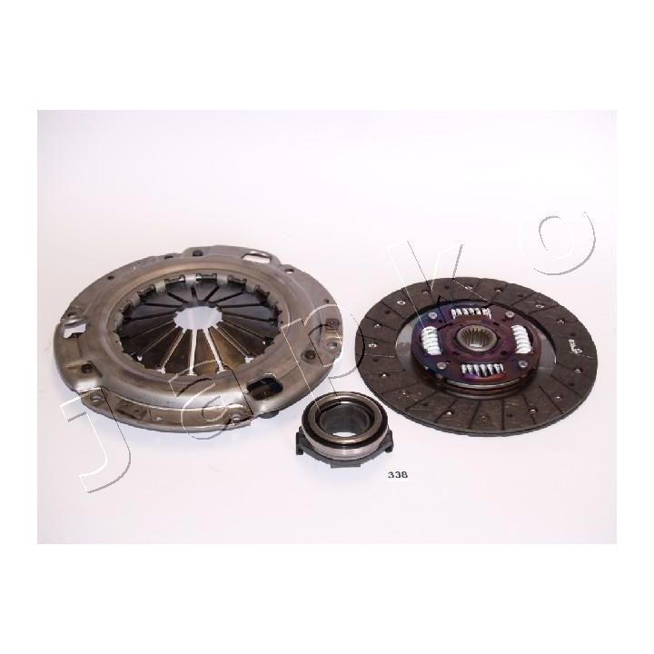 Sankabos komplektas JAPKO 92338