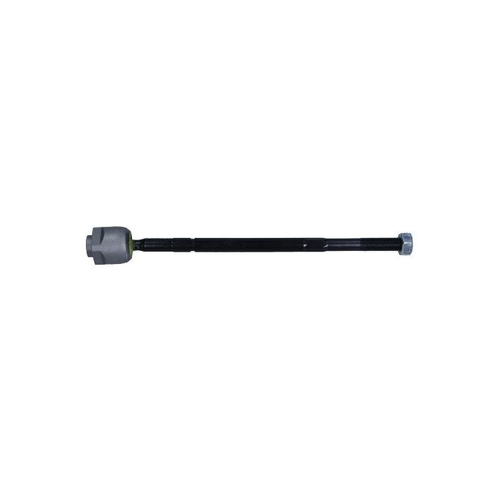 Vidinė skersinė vairo trauklė QUARO QS8426/HQ