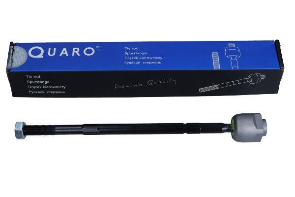 Vidinė skersinė vairo trauklė QUARO QS8426/HQ