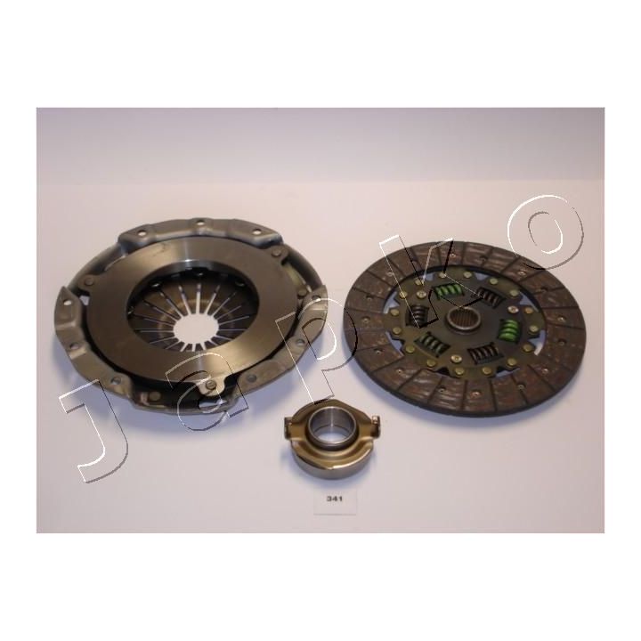 Sankabos komplektas JAPKO 92341