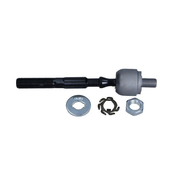 Vidinė skersinė vairo trauklė QUARO QS8721/HQ